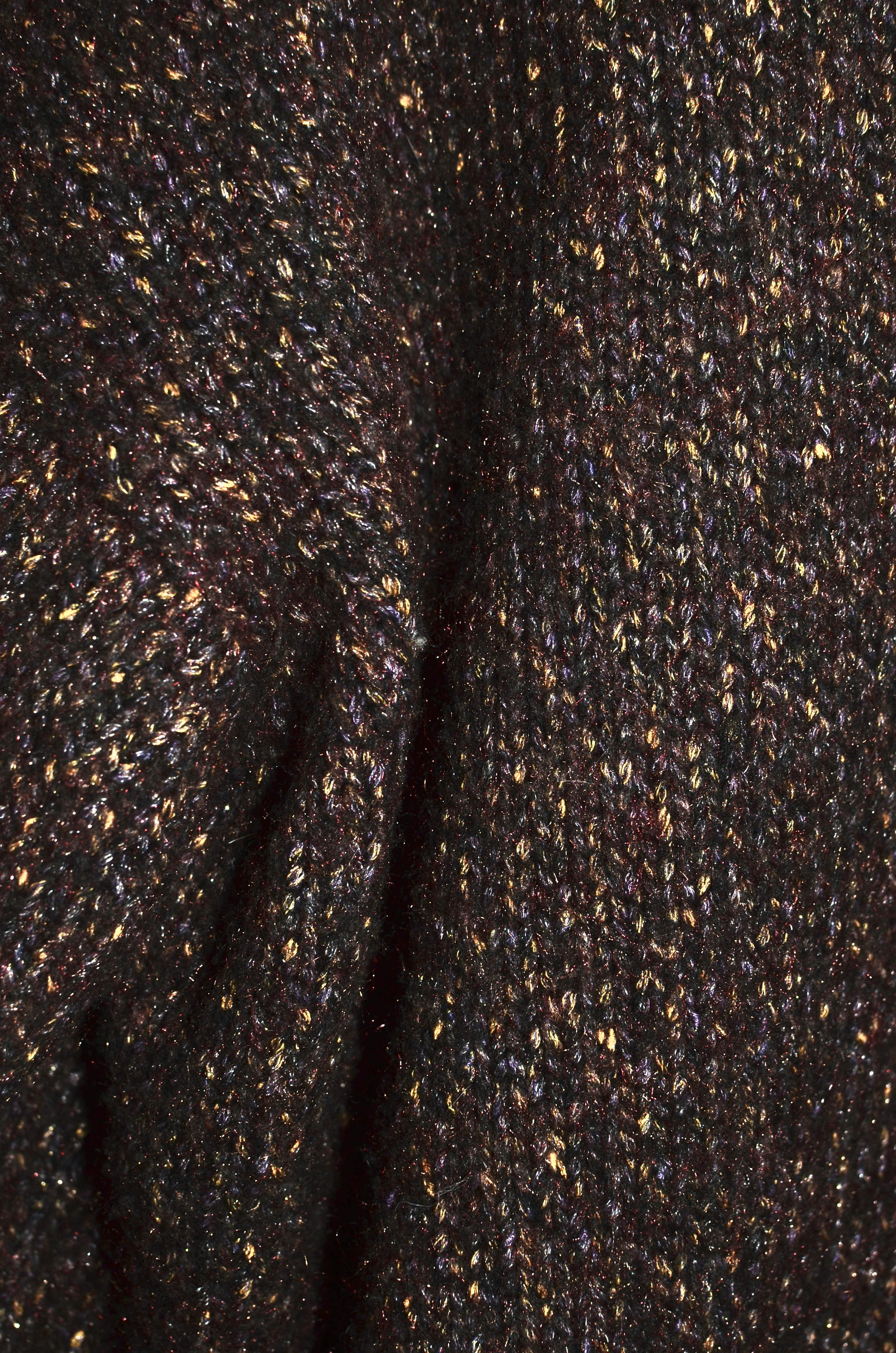 pexels-skylar-kang-6045255-2